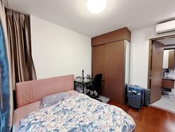 Normanton Park (D5), Apartment #573935971